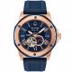 Reloj Bulova