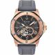 RELOJ BULOVA