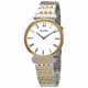 RELOJ BULOVA