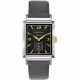 Reloj Bulova