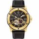 Reloj Bulova