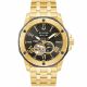 Reloj Bulova