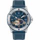 Reloj Bulova