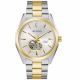 Reloj Bulova