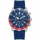 Reloj Bulova