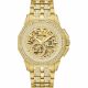 Reloj Bulova