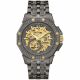 Reloj Bulova