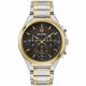Reloj Bulova