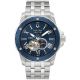 Reloj Bulova