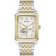 Reloj Bulova
