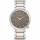 Reloj Bulova
