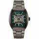 Reloj Bulova