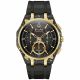 Reloj Bulova