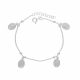 Pulsera Religiosa