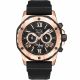 Reloj Cronografo Bulova