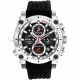 RELOJ BULOVA