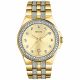 RELOJ BULOVA