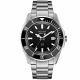 RELOJ BULOVA