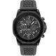 Reloj Cronografo Bulova