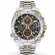 RELOJ BULOVA