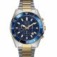 RELOJ BULOVA