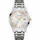 RELOJ BULOVA