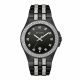 RELOJ BULOVA