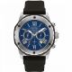 RELOJ CRONÓGRAFO BULOVA