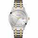 Reloj Bulova