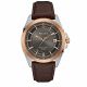 RELOJ BULOVA