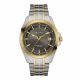 RELOJ BULOVA