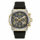 RELOJ BULOVA