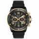 Reloj Bulova