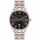 RELOJ BULOVA