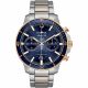 Reloj Bulova