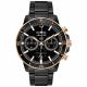 Reloj Cronografo Bulova