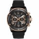 Reloj Bulova