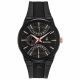 RELOJ CRONÓGRAFO BULOVA