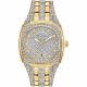 Reloj Bulova