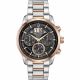 RELOJ BULOVA