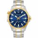 Reloj Bulova
