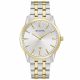 Reloj Bulova