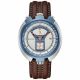 Reloj Bulova