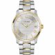 Reloj Bulova