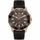 Reloj Bulova