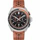 Reloj Bulova