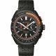 Reloj Bulova