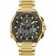Reloj Bulova