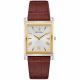 Reloj Bulova