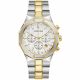 Reloj Bulova